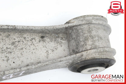 97-04 Porsche 911 Carrera Rear or Front Side Suspension Lower Outer Control Arm