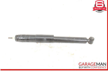 96-02 Mercedes R129 SL500 SL600 Rear Shock Strut Absorber Set 1293260300