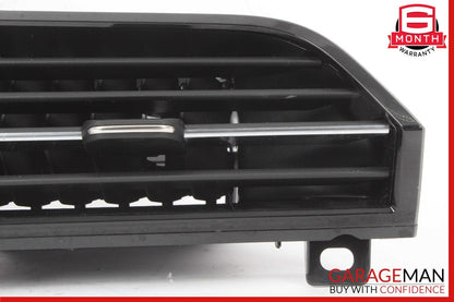 19-24 Audi Q3 Center Dashboard Ventilation Nozzles 83B820903