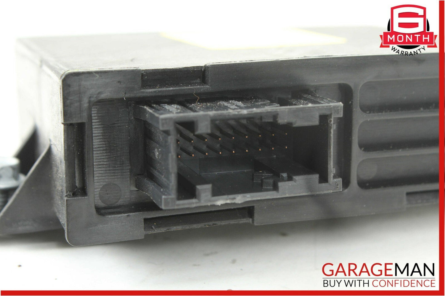 00-06 Mercedes W220 S430 S500 Headlight Head Lamp Control Module Unit OEM