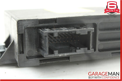 00-06 Mercedes W220 S430 S500 Headlight Head Lamp Control Module Unit OEM