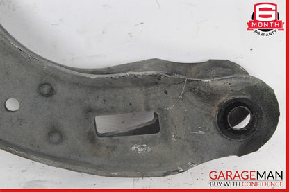 14-18 Mercedes W117 CLA200 CLA45 AMG Rear Suspension Camber Strut Control Arm