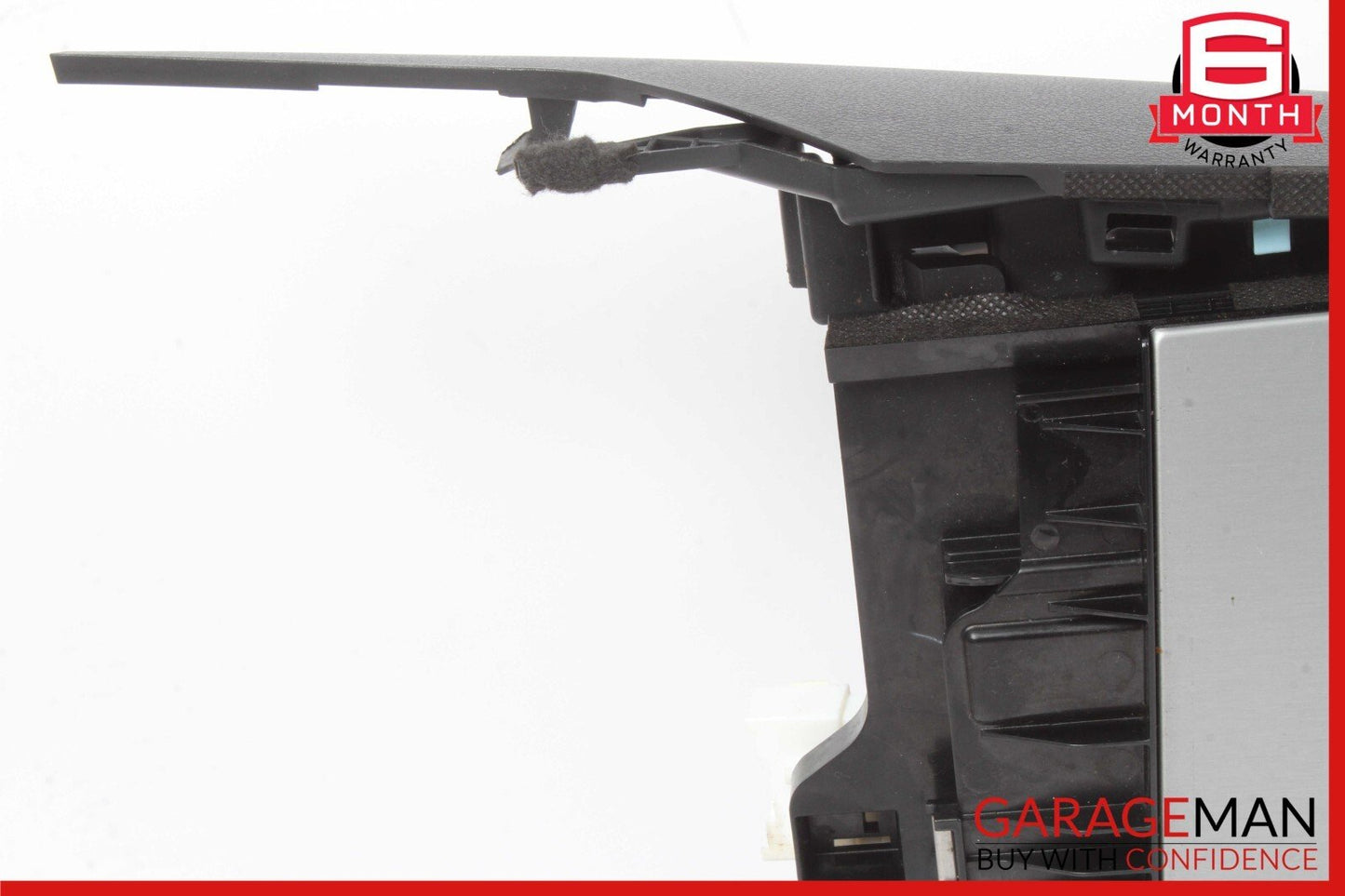 18-23 Kia Stinger Center Console Assembly OEM