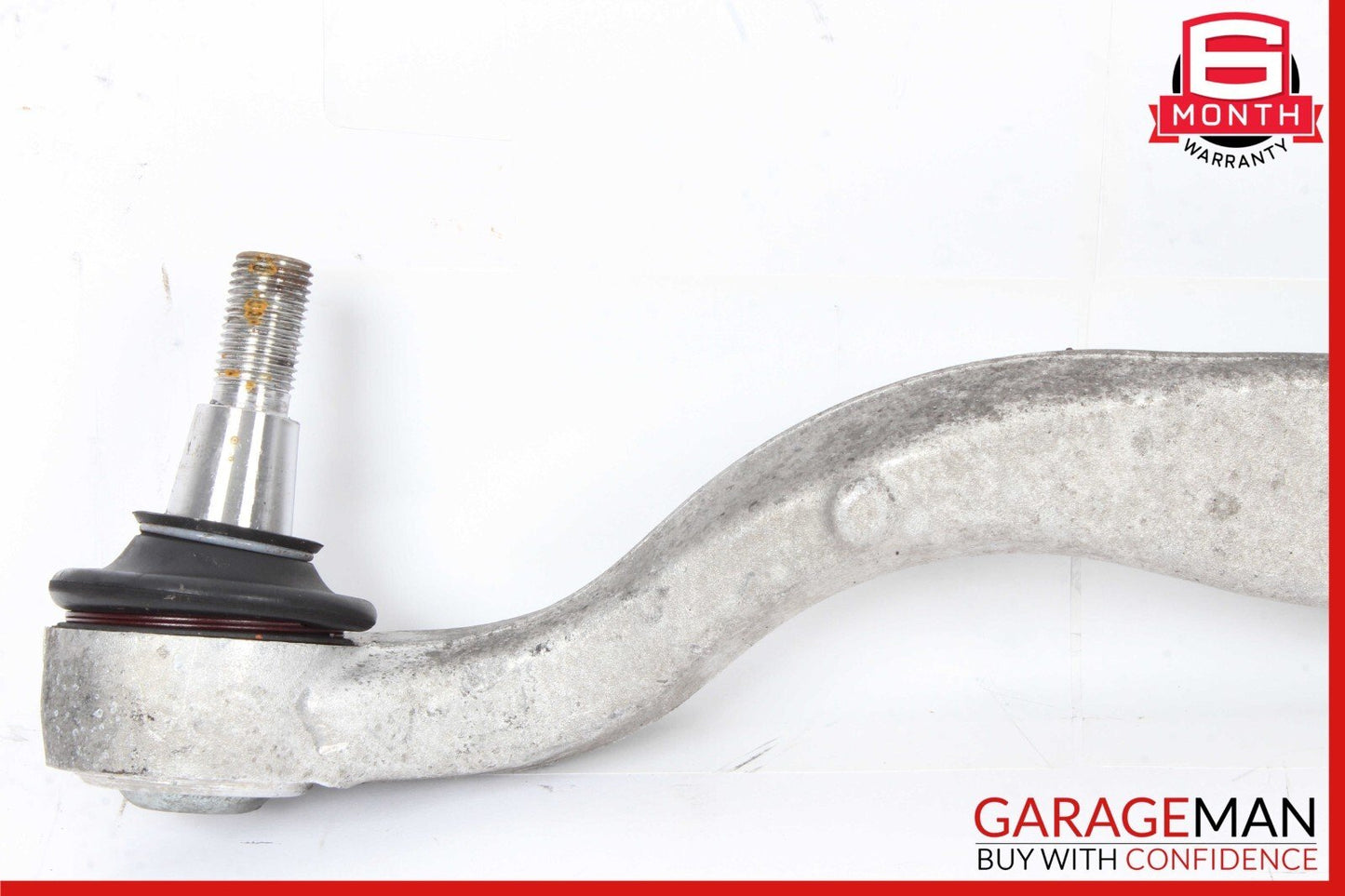10-16 Mercedes W212 E350 E400 E550 Front Right Top Upper Control Arm RWD OEM