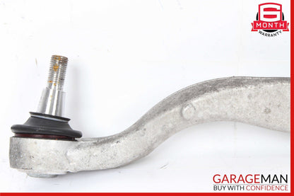 10-16 Mercedes W212 E350 E400 E550 Front Right Top Upper Control Arm RWD OEM