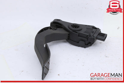 09-18 Audi A6 A7 A4 Q5 S6 S7 A8 S8 Gas Accelerator Throttle Pedal 8K1723523A OEM