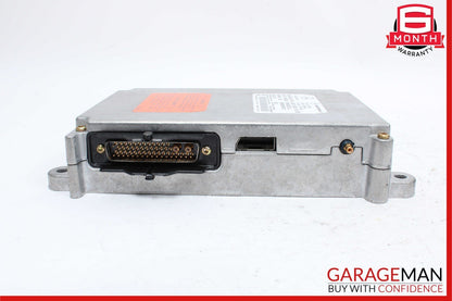 00-06 Mercedes S430 ML55 AMG CL600 Voice Phone Communication Controller Module