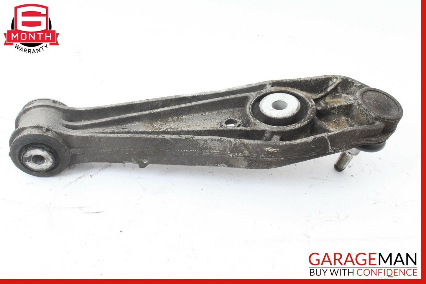97-04 Porsche Boxster 986 Rear Right or Left Suspension Lower Control Arm OEM