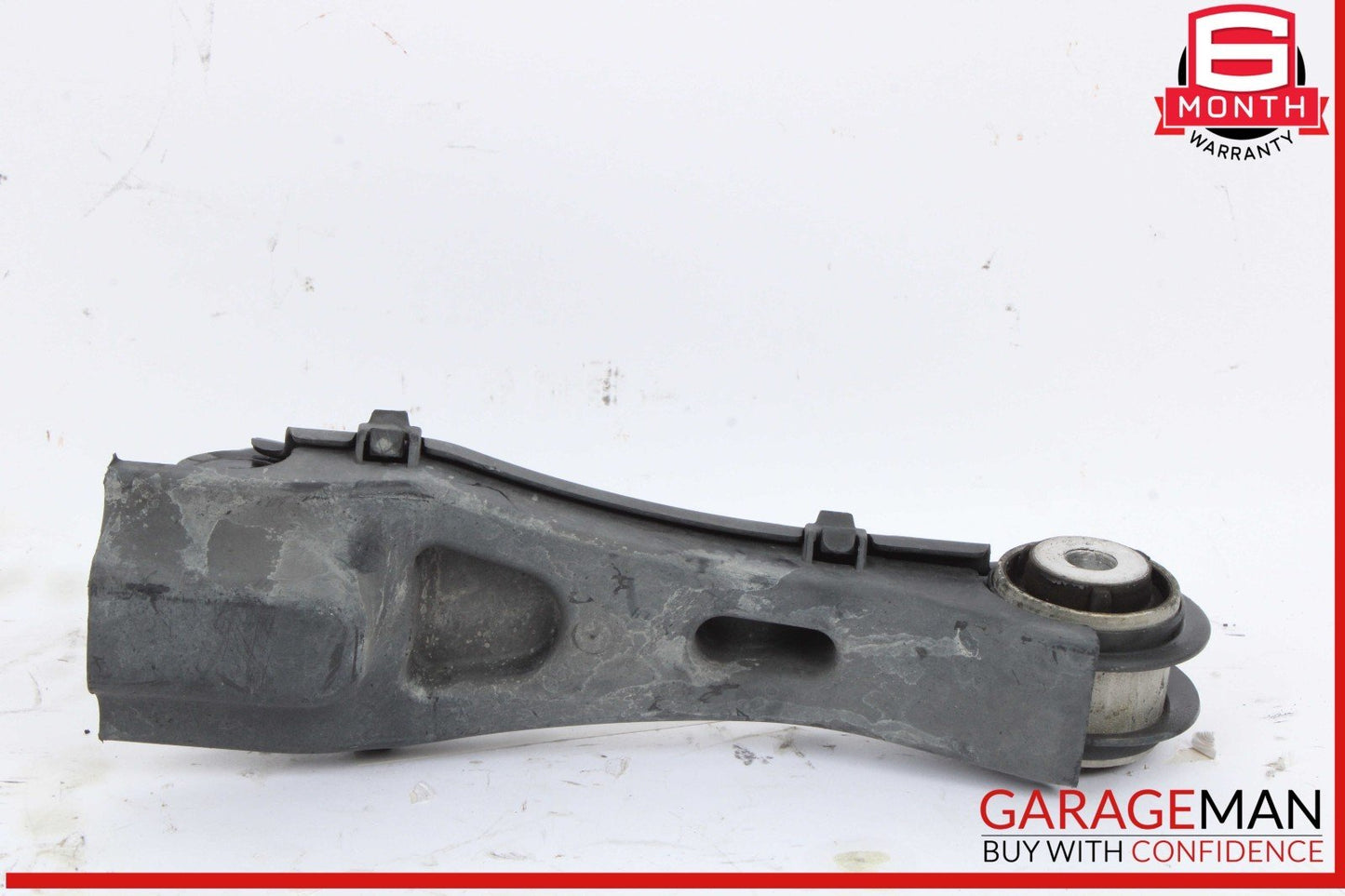 14-19 Mercedes W117 CLA250 Rear Left or Right Side Forward Wishbone Control Arm
