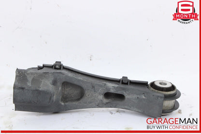 14-19 Mercedes W117 CLA250 Rear Left or Right Side Forward Wishbone Control Arm