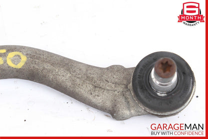 05-11 Mercedes R171 SLK350 SLK280 Front Right Side Lower Control Arm OEM