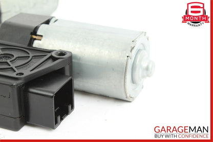 08-14 Mercedes W204 C250 C300 S600 CL550 Panoramic Sunroof Sun Roof Motor OEM