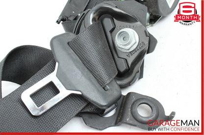 06-09 Mercedes W219 CLS500 E500 Front Right Seatbelt Seat Belt Retractor Black