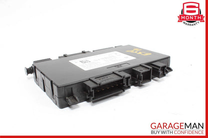 08-20 Mercedes SLC300 CLS500 E350 Front Right Side Seat Control Module Unit