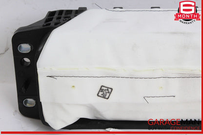 17-24 Audi A4 Quattro Front Right Passenger Side Dash Dashboard Air Bag Airbag