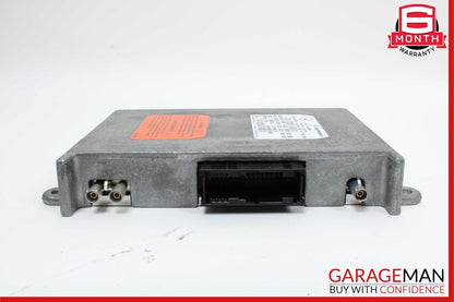 06-14 Mercedes W219 CLK500 SL550 Voice Communication Control Module Unit OEM