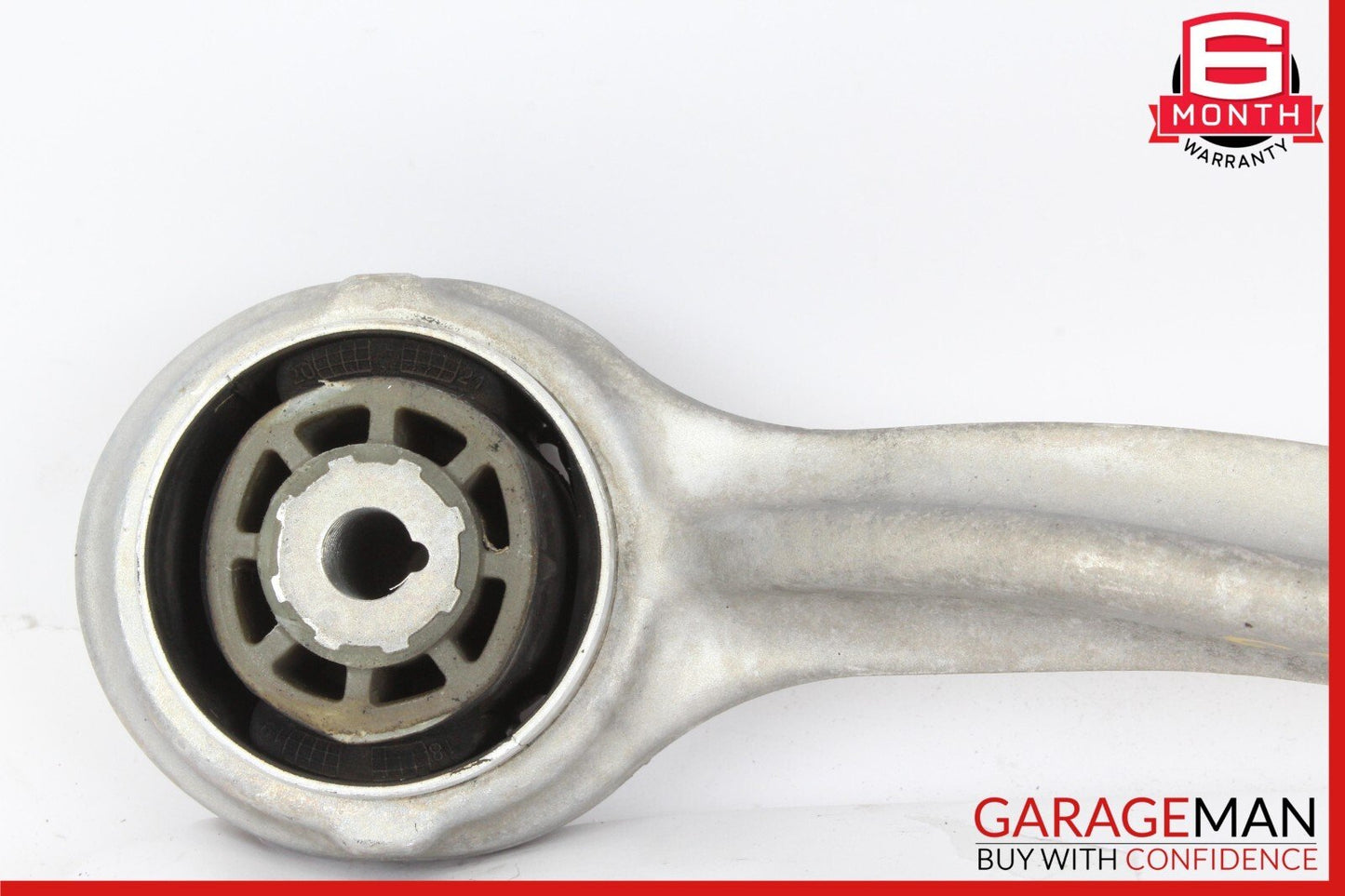 15-20 Mercedes W205 C300 Front Left Side Lower Control Arm RWD