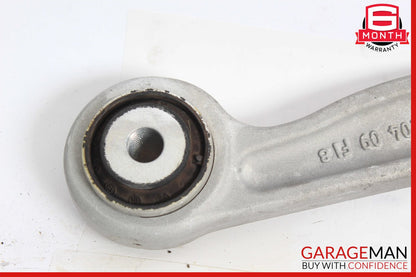 15-20 Mercedes W205 C300 Rear Left / Right Suspension Upper Control Arm OEM