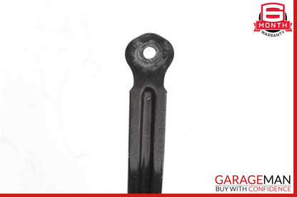 06-12 Mercedes X164 GL450 GL550 ML550 Front Left Side Reinforcement Bracket