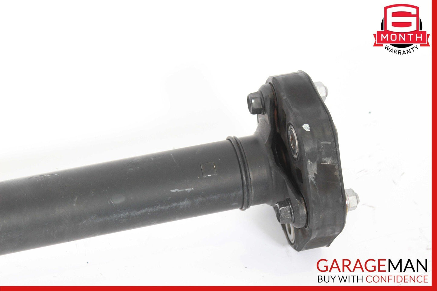 02-10 Lexus SC430 Rear Propeller Driveshaft Drive Axle Shaft OEM