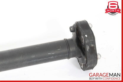 02-10 Lexus SC430 Rear Propeller Driveshaft Drive Axle Shaft OEM