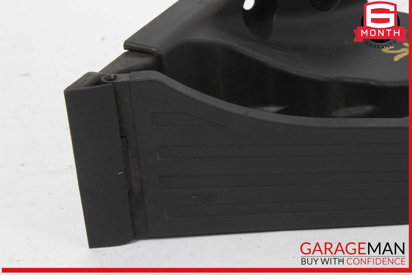 15-20 Mercedes W205 C300 Gas Throttle Accelerator Pedal 2053000004 OEM