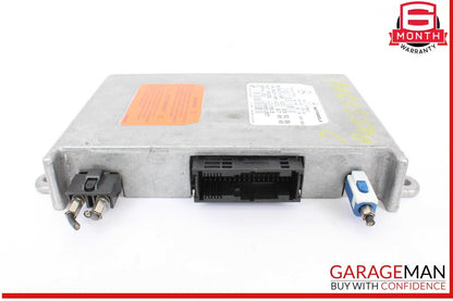 06-13 Mercedes W219 CLS500 ML350 R350 Voice Communication Control Module OEM