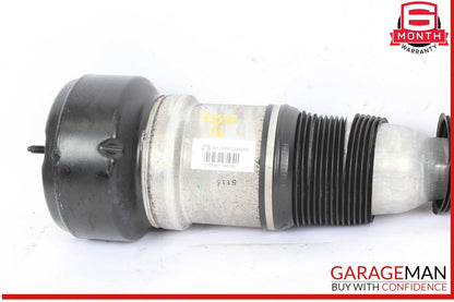 07-14 Mercedes W221 S550 S400 Front Right / Left Airmatic Shock Strut Arnott
