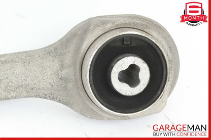 10-16 Mercedes W212 E350 CLS400 Front Left Side Lower Wishbone Control Arm OEM