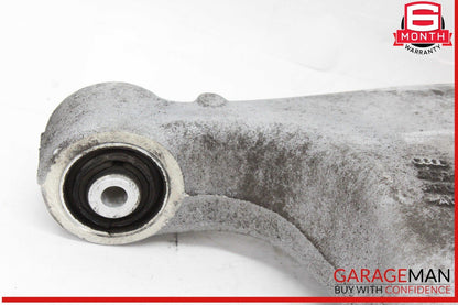 12-18 Audi A6 A7 SQ5 Rear Right Passenger Side Suspension Lower Control Arm OEM