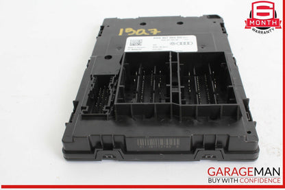 17-24 Audi Q7 Parking Aid Assist Control Module Unit 8W0907063DG OEM
