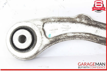 14-17 Maserati Quattroporte Rear Right / Left Side Upper Control Arm OEM