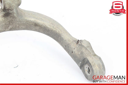 07-14 Mercedes W221 S550 CL550 RWD Front Left Wheel Carrier Spindle Knuckle Hub