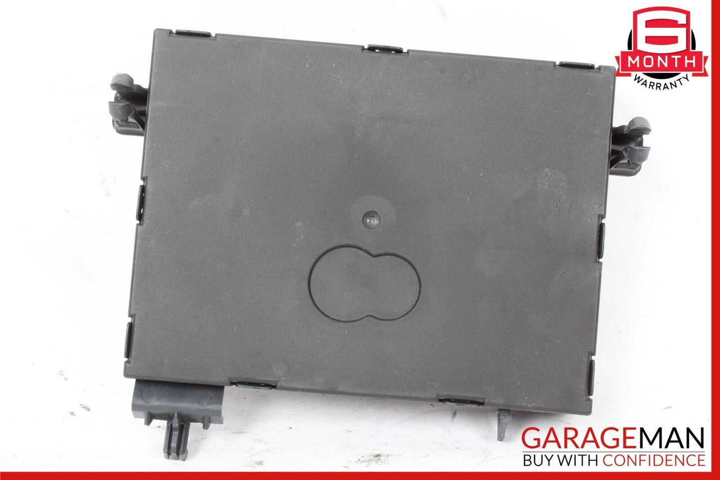 12-20 Mercedes R172 SLK250 SLC300 Roof Convertible Top Module Control OEM