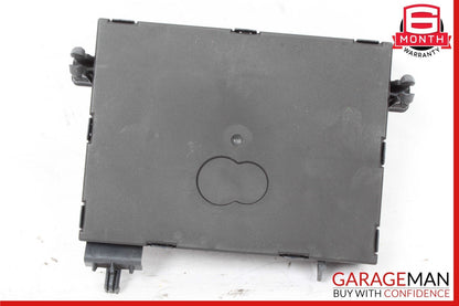 12-20 Mercedes R172 SLK250 SLC300 Roof Convertible Top Module Control OEM