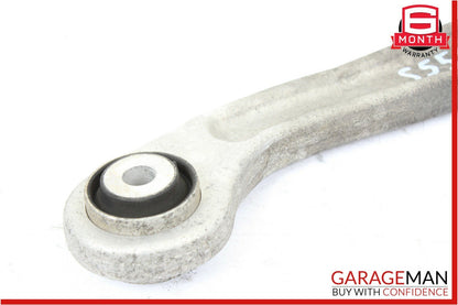 07-13 Mercedes W221 S550 Rear Right Passenger Side Upper Control Arm OEM