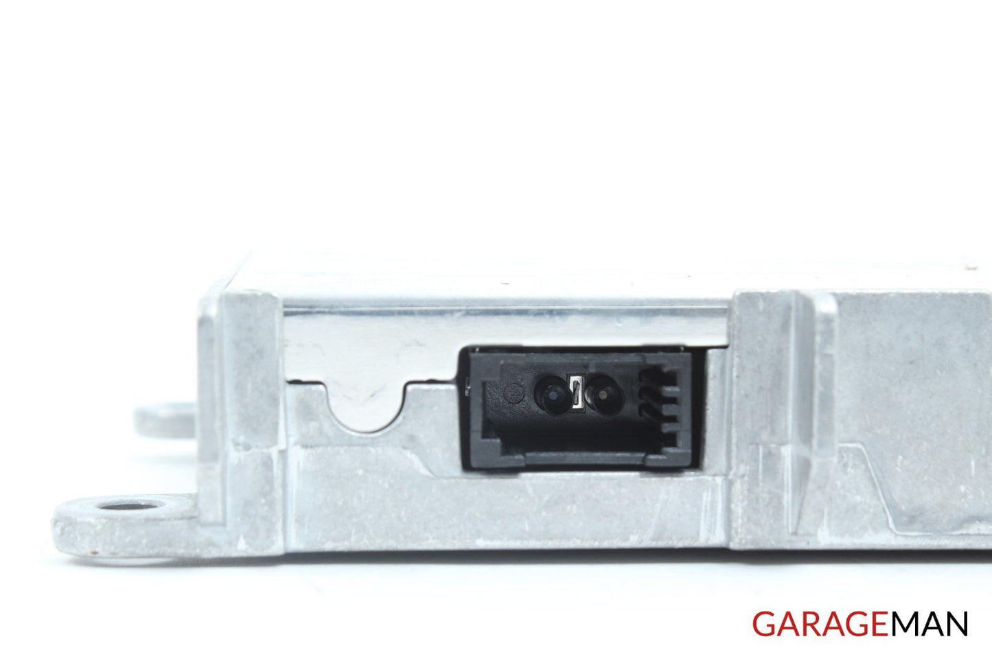 07-09 Mercedes W164 ML63 SL550 Voice Phone Telephone Communication Module Q1 OEM