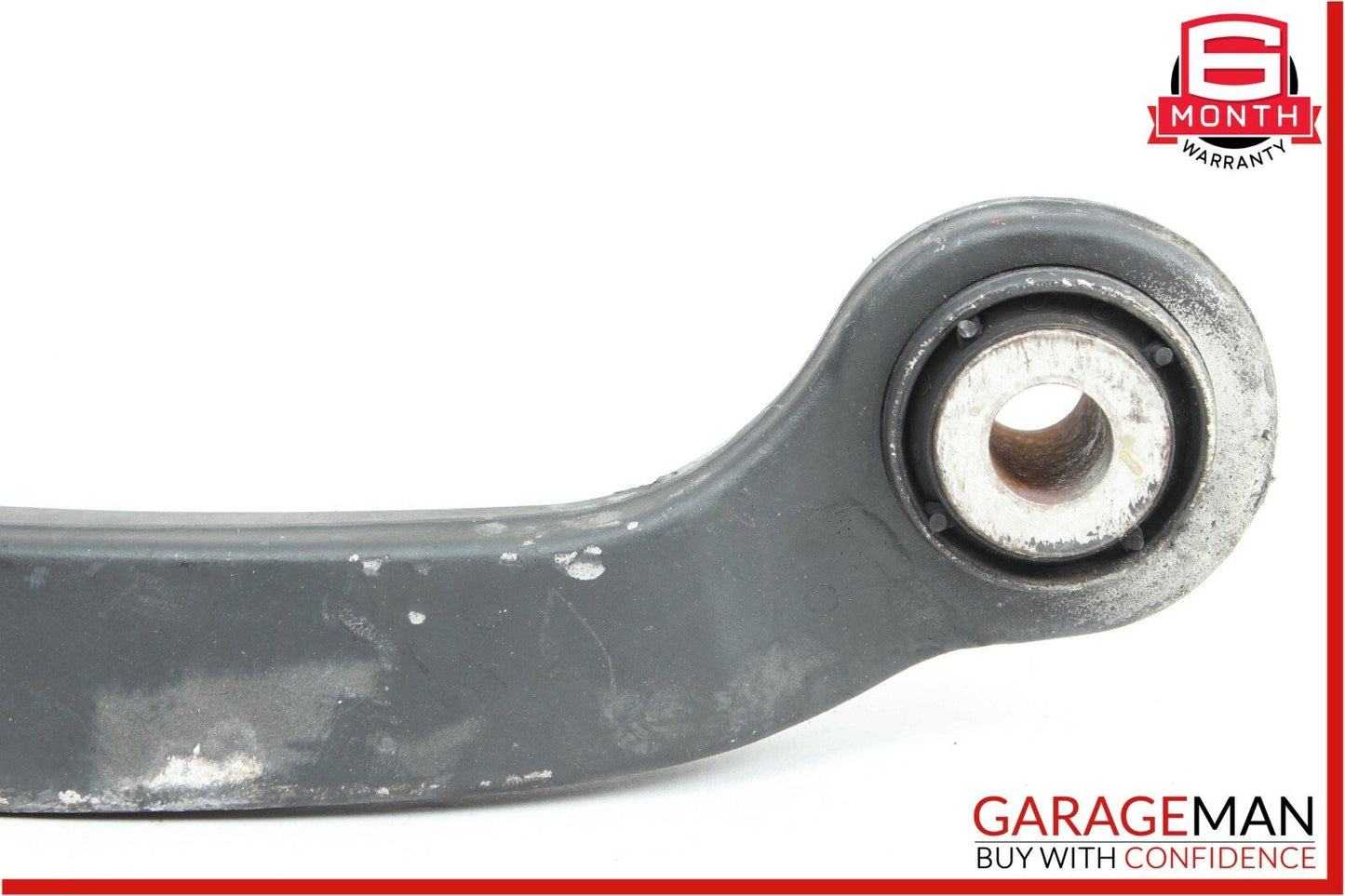 Mercedes SL500 CLS500 E55 AMG Rear Right Passenger Side Upper Control Arm