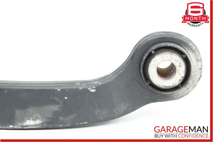 Mercedes SL500 CLS500 E55 AMG Rear Right Passenger Side Upper Control Arm