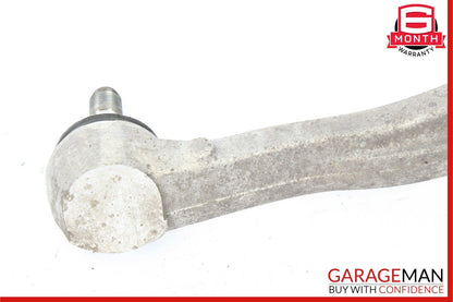 03-09 Mercedes R171 SLK350 Front Right Side Lower Suspension Control Arm OEM