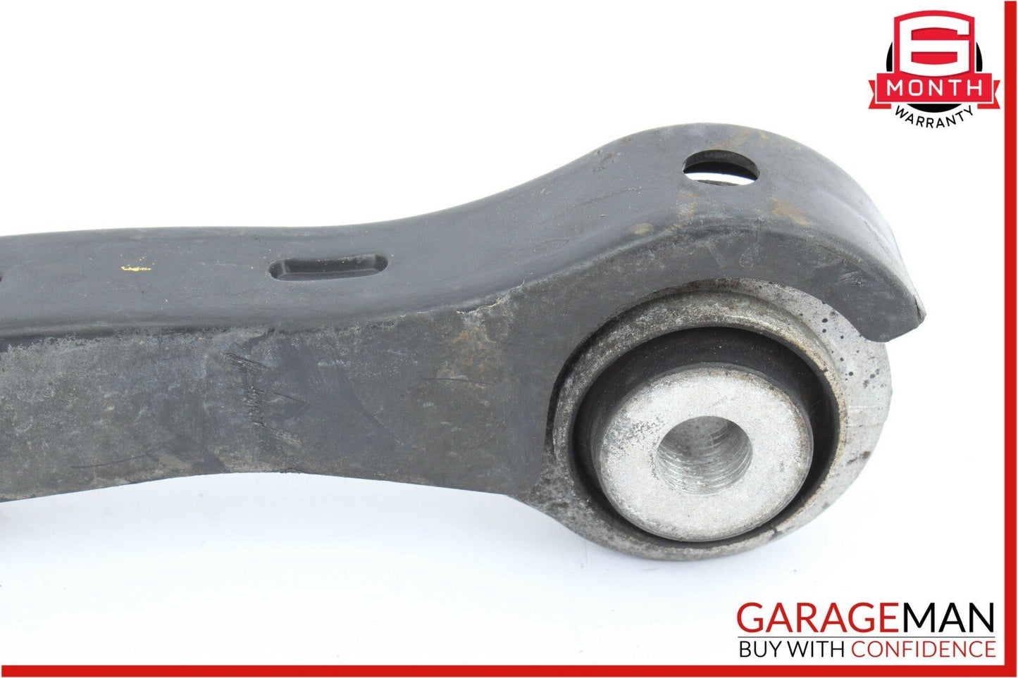 03-11 Mercedes E500 SL500 CLS350 Rear Right or Left Suspension Lower Control Arm