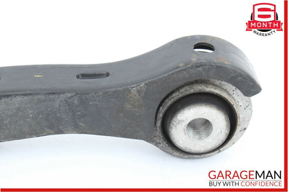 03-11 Mercedes E500 SL500 CLS350 Rear Right or Left Suspension Lower Control Arm