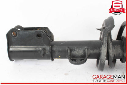 15-22 RAM Promaster City Front Left Driver Side Shock Strut Absorber OEM