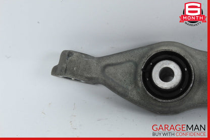 03-11 Mercedes W219 CLS550 E320 E550 RWD Front Right Lower Rearward Control Arm