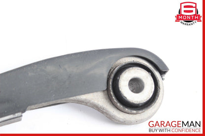 07-14 Mercedes W221 S400 S550 CL63 AMG Rear Left Side Lower Thrust Control Arm
