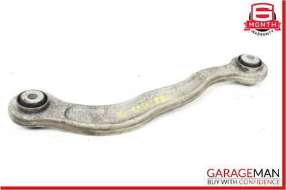 07-13 Mercedes S550 CL600 Rear Right Passenger Camber Strut Upper Control Arm