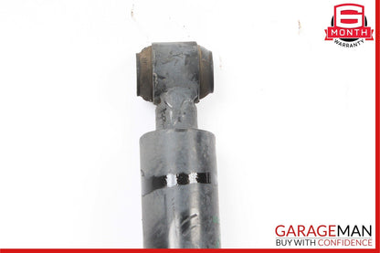 05-11 Mercedes R171 SLK350 Rear Right & Left Shock Absorber Strut Set of 2 OEM