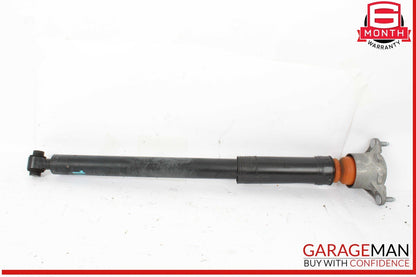 15-20 Mercedes X156 GLA250 Rear Right & Left Side Shock Absorber Strut Set of 2