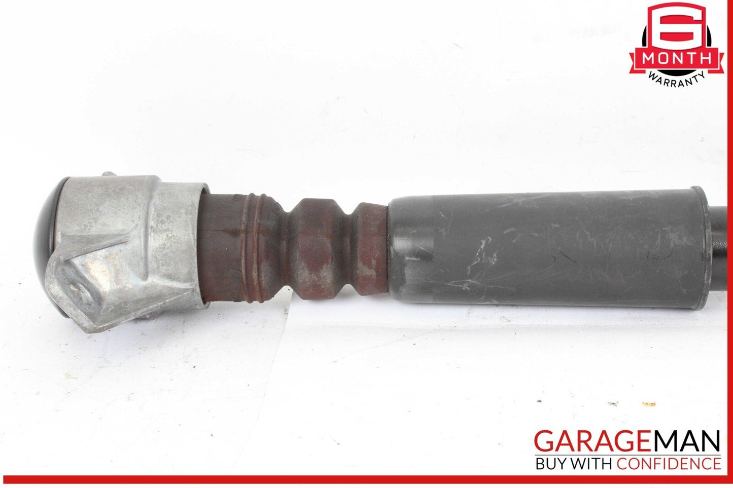 13-16 Audi A4 Rear Left or Right Side Shock Strut Absorber OEM