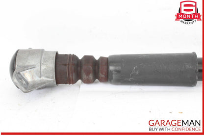13-16 Audi A4 Rear Left or Right Side Shock Strut Absorber OEM